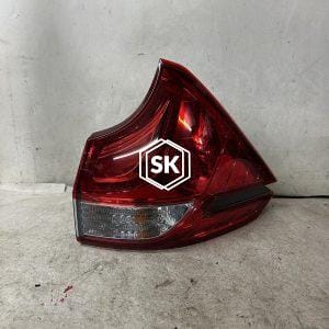 FREED HYBRID GB7 TAILLIGHT (R)
