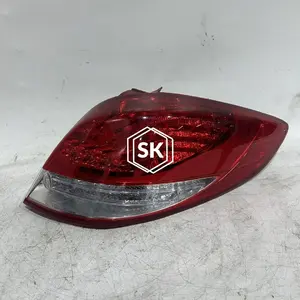 VELOSTER TAILLIGHT R