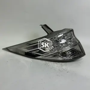 ESTIMA TAILLIGHT L