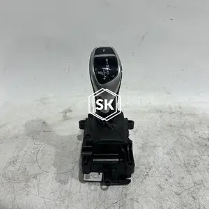 535 MSPORT GEARKNOB