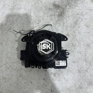 A1 8X CLOCKSPRING