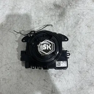 A1 8X CLOCKSPRING