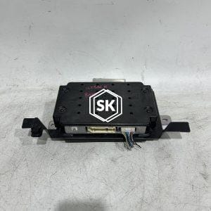 OUTBACK BS9 AUDIO AMPLIFIER