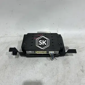 OUTBACK BS9 AUDIO AMPLIFIER