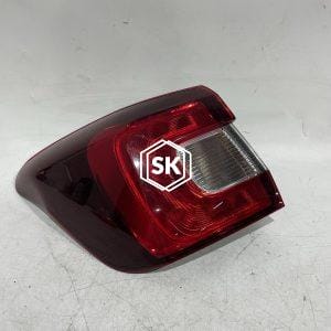 LEVORG TAILLIGHT (L)