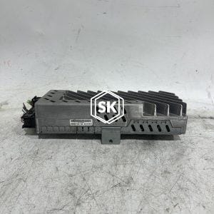 535 MSPORT AMPLIFIER