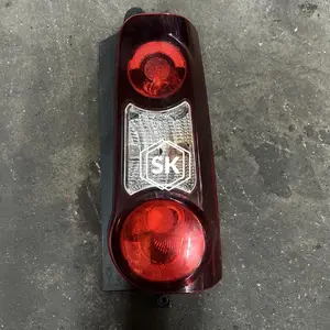 PARTNER 17Y TAILLIGHT (R)