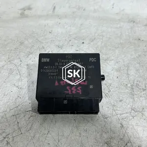 535 MSPORT PARKING DISTANCE SENSOR