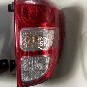 RUSH TAILLIGHT (R)