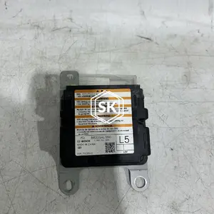 OUTBACK BS9 AIRBAG ECU