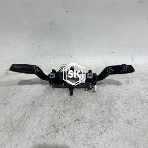 A1 8X WIPER HEADLIGHT SWITCH