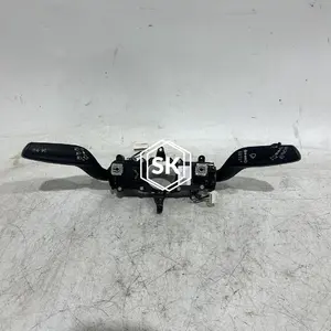 A1 8X WIPER HEADLIGHT SWITCH