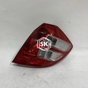 FIT GE6 TAILLIGHT R