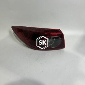M/3 BM LED TAILLIGHT L