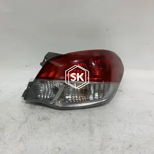 ATTRAGE TAILLIGHT R