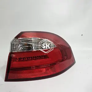 RIO TAILLIGHT R