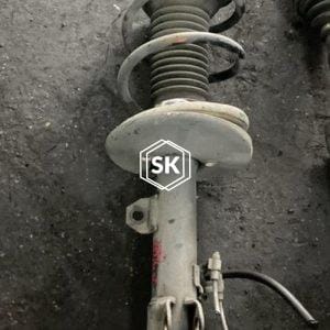 WISH ZNE10 SHOCK ABSORBER (F/R)