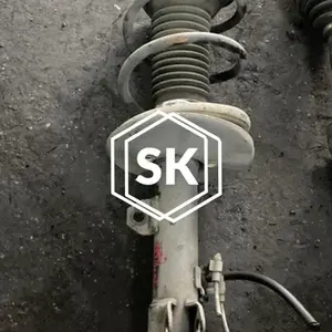 WISH ZNE10 SHOCK ABSORBER (F/R)