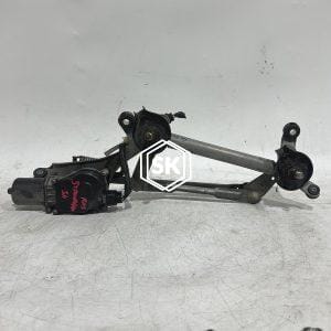 STEPWAGON WIPER MOTOR