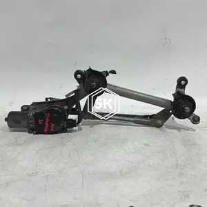 STEPWAGON WIPER MOTOR