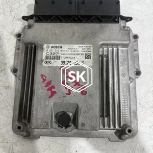 CERATO K3 G4FG ECU