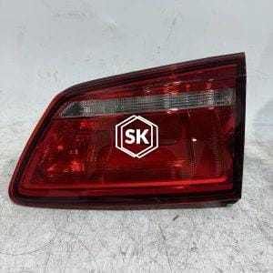 SPORTSVAN BOOTLIGHT R