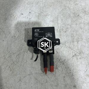 535 MSPORT RELAY MODULE