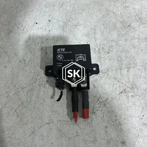 535 MSPORT RELAY MODULE