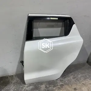 SWIFT ZC13 DOOR R/L
