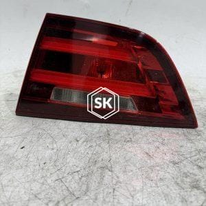328 F34 BOOTLIGHT R
