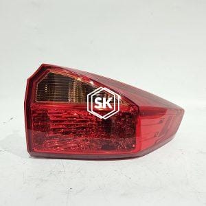 CITY GM6 TAILLIGHT RH