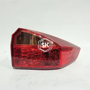 CITY GM6 TAILLIGHT RH
