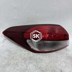 CERATO K3 TAILLIGHT L