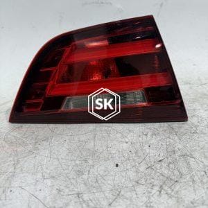 328 F34 BOOTLIGHT L