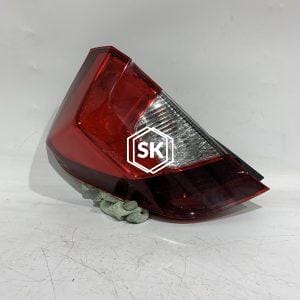 FIT GK3 TAILLIGHT L