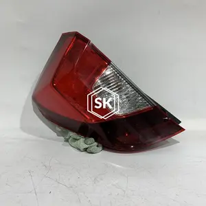 FIT GK3 TAILLIGHT L