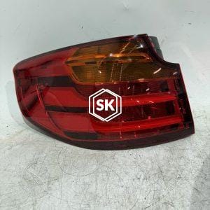 328 F34 TAILLIGHT L
