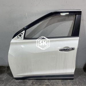 KICKS P15 DOOR F/L