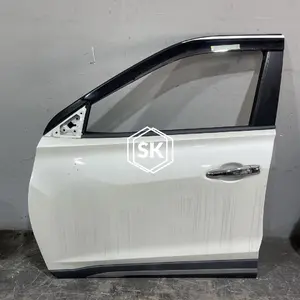 KICKS P15 DOOR F/L