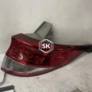 ESTIMA ACR50 FACELIFT (R) TAILLIGHT