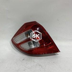 FIT GE6 TAILLIGHT L