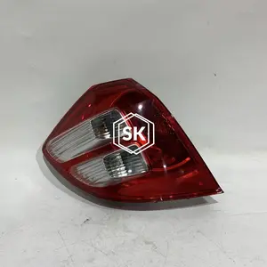 FIT GE6 TAILLIGHT L