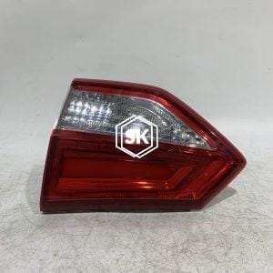 FREED GB5 BOOT LIGHT (R)