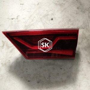 CERATO 2018 BOOT LIGHT (R)