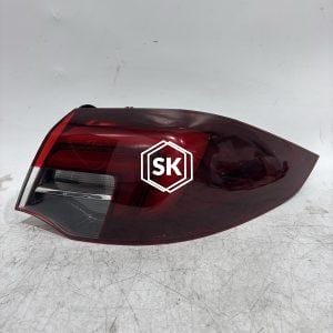 INSIGNIA TAILLIGHT R