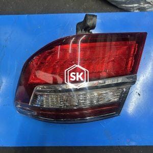 CAMRY ASV51 TAIL LIGHT (R)