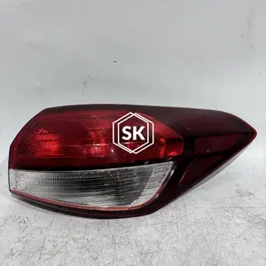 CERATO K3 TAILLIGHT R