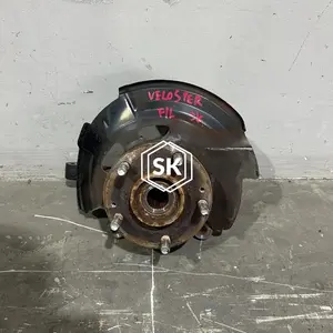 VELOSTER KNUCKLE F/L