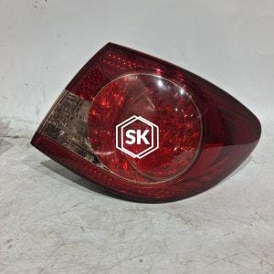 ALTIS 06' TAILLIGHT (R)