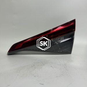 CIVIC FE BOOTLIGHT R